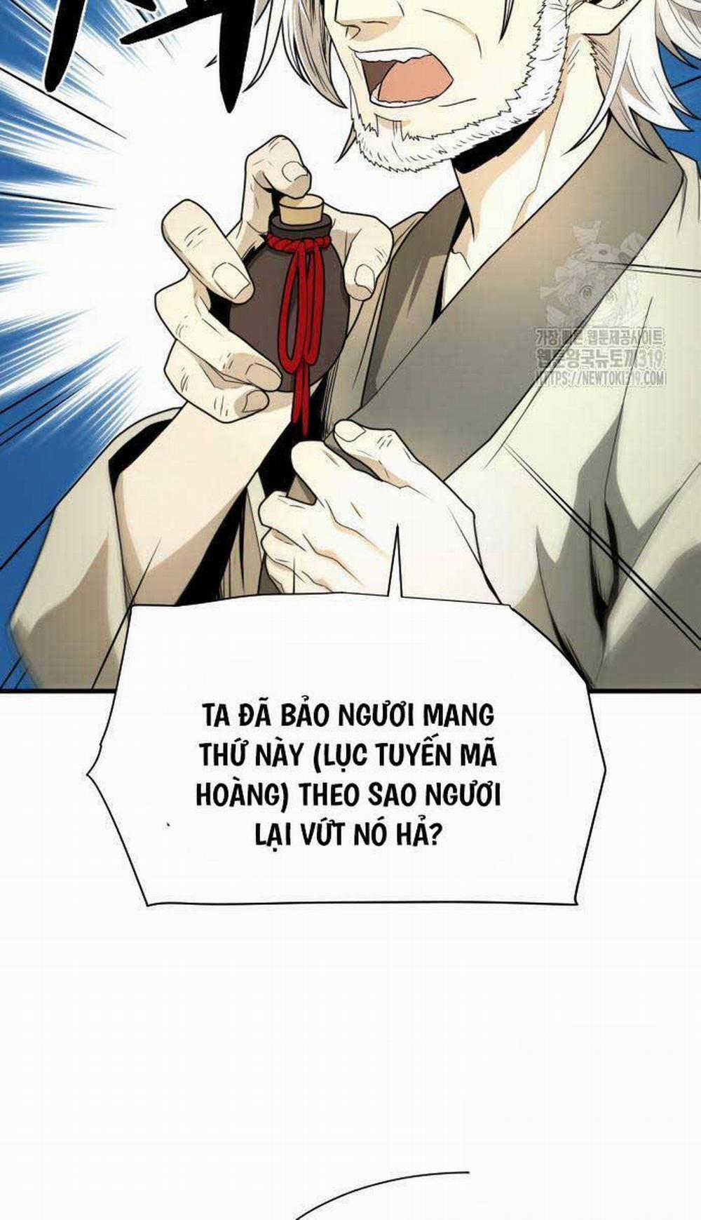 Nhất Hốt Đao 9 trang 5