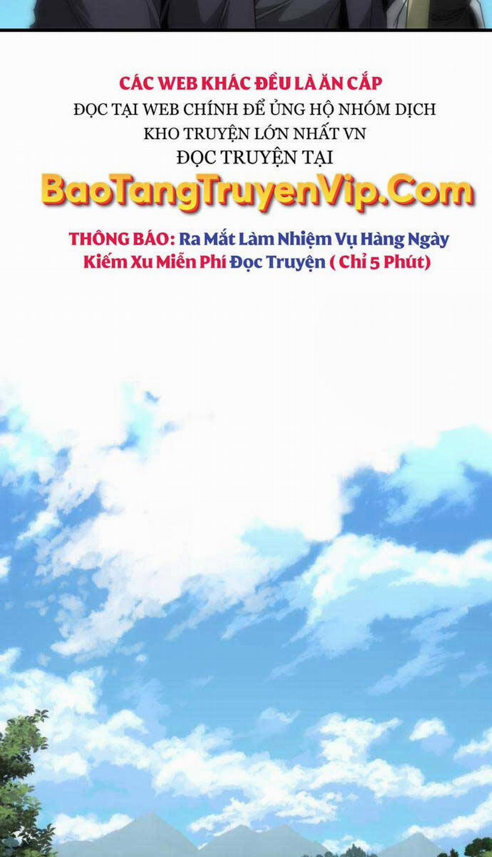 Nhất Hốt Đao 9 trang 50