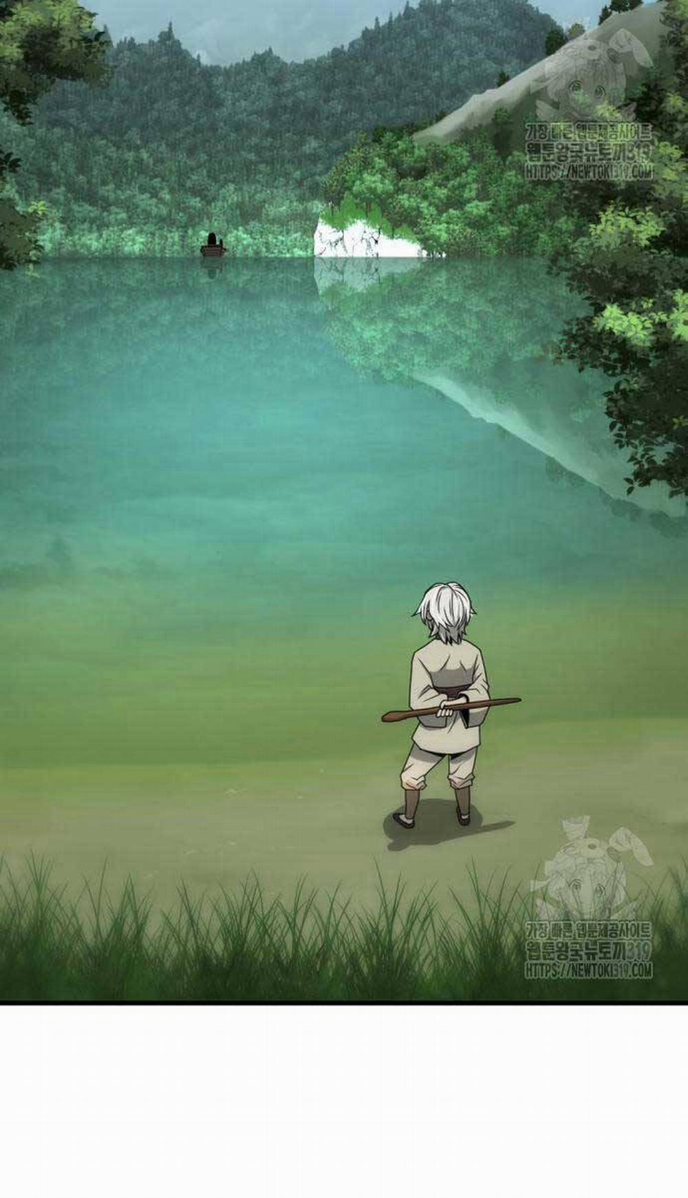 Nhất Hốt Đao 9 trang 51