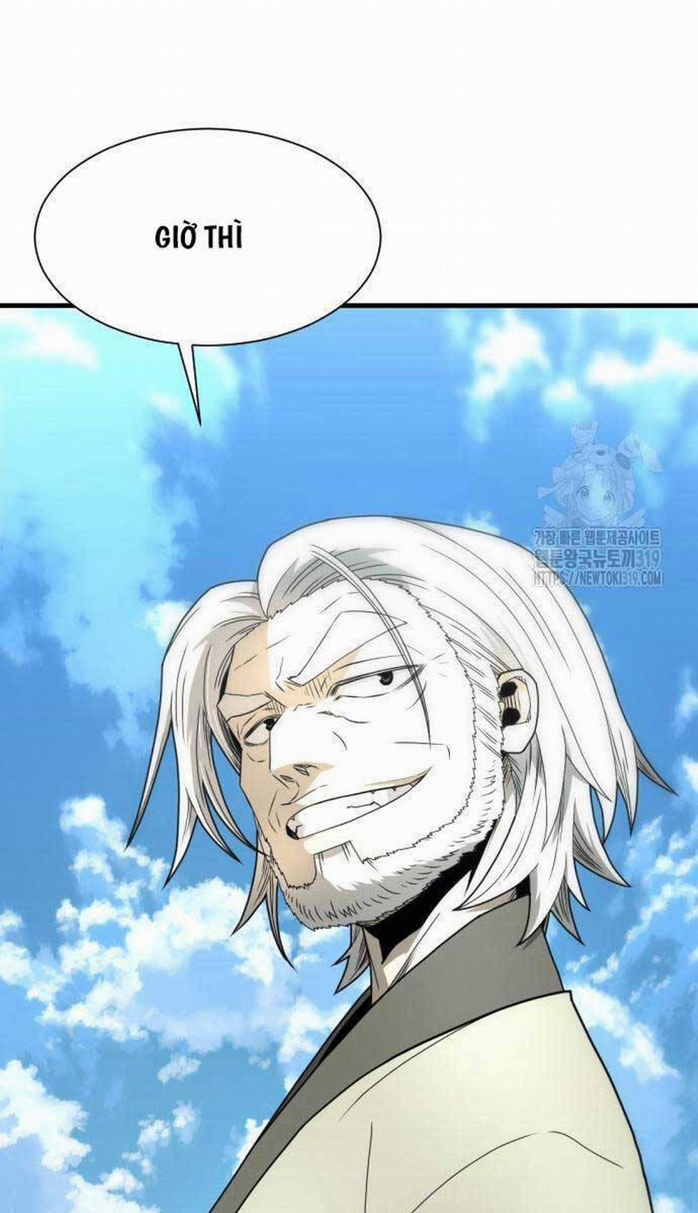 Nhất Hốt Đao 9 trang 52