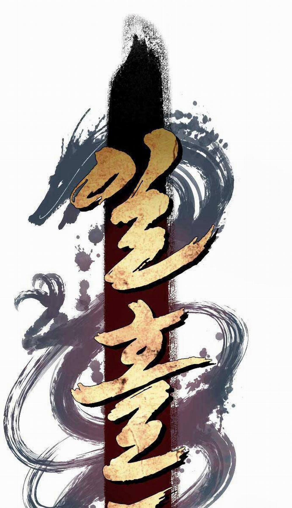 Nhất Hốt Đao 9 trang 54