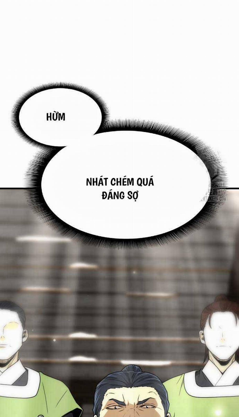 Nhất Hốt Đao 9 trang 56