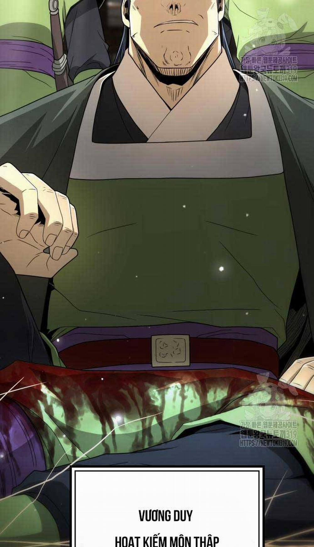 Nhất Hốt Đao 9 trang 57