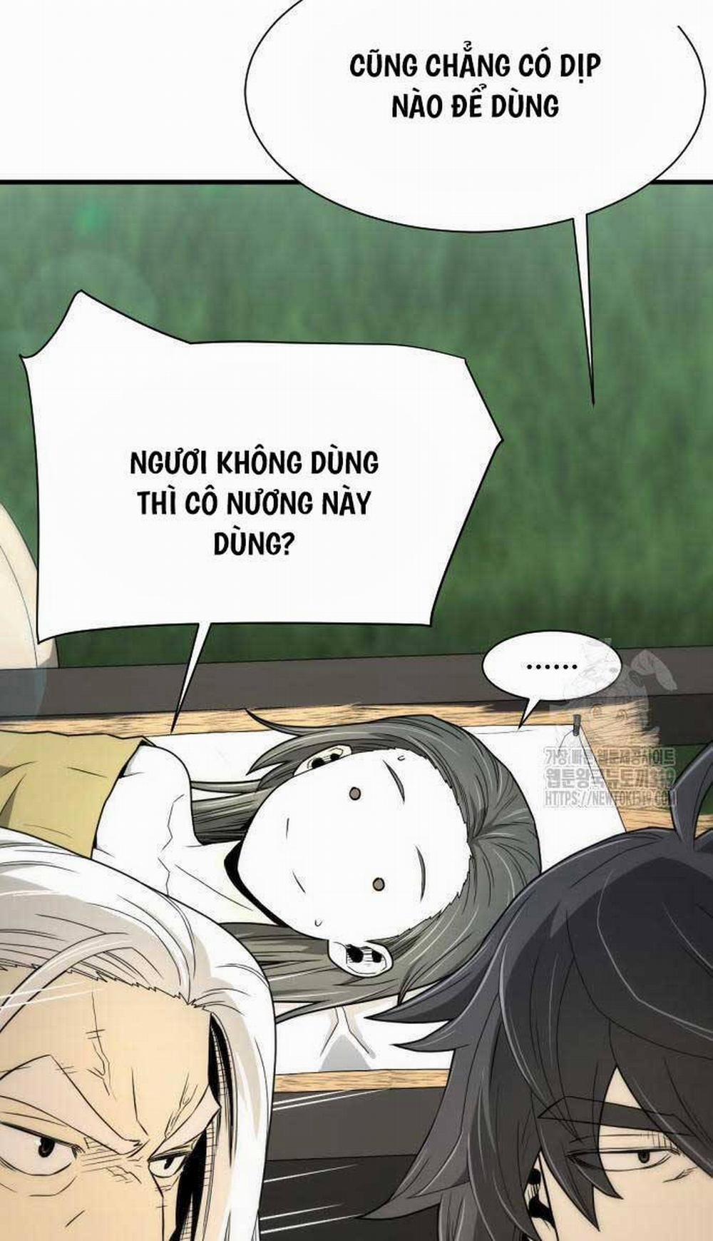Nhất Hốt Đao 9 trang 6