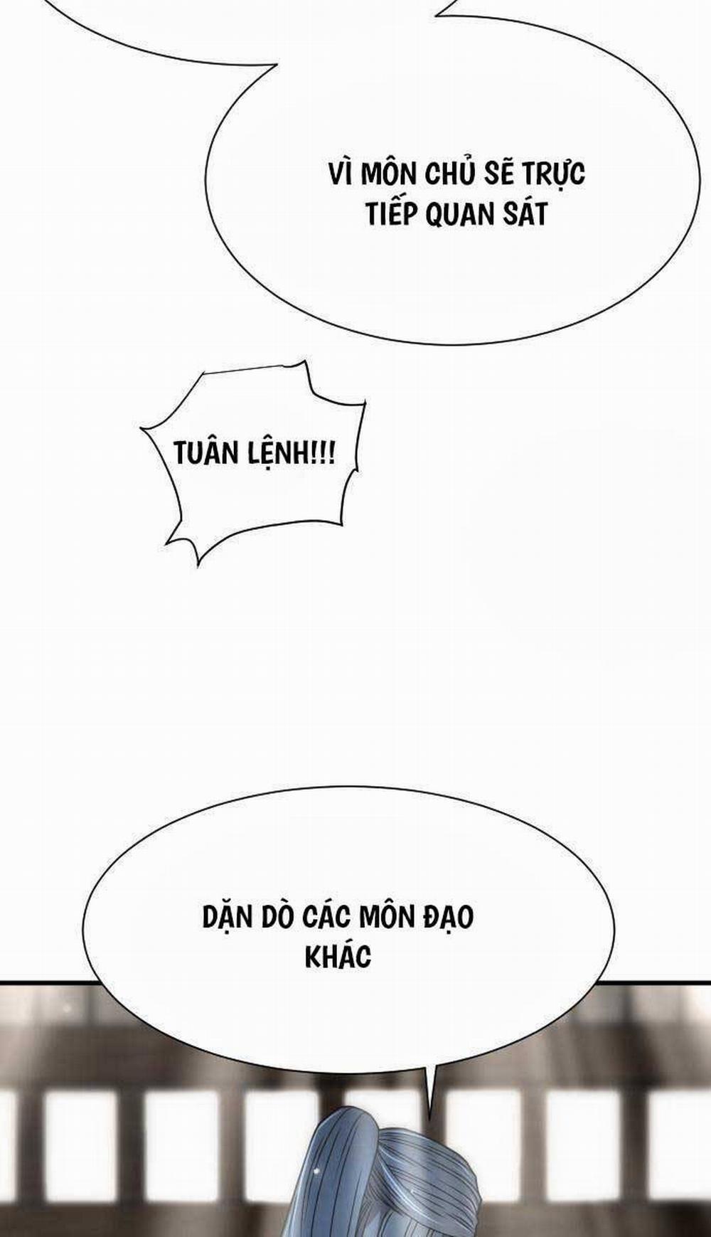 Nhất Hốt Đao 9 trang 62