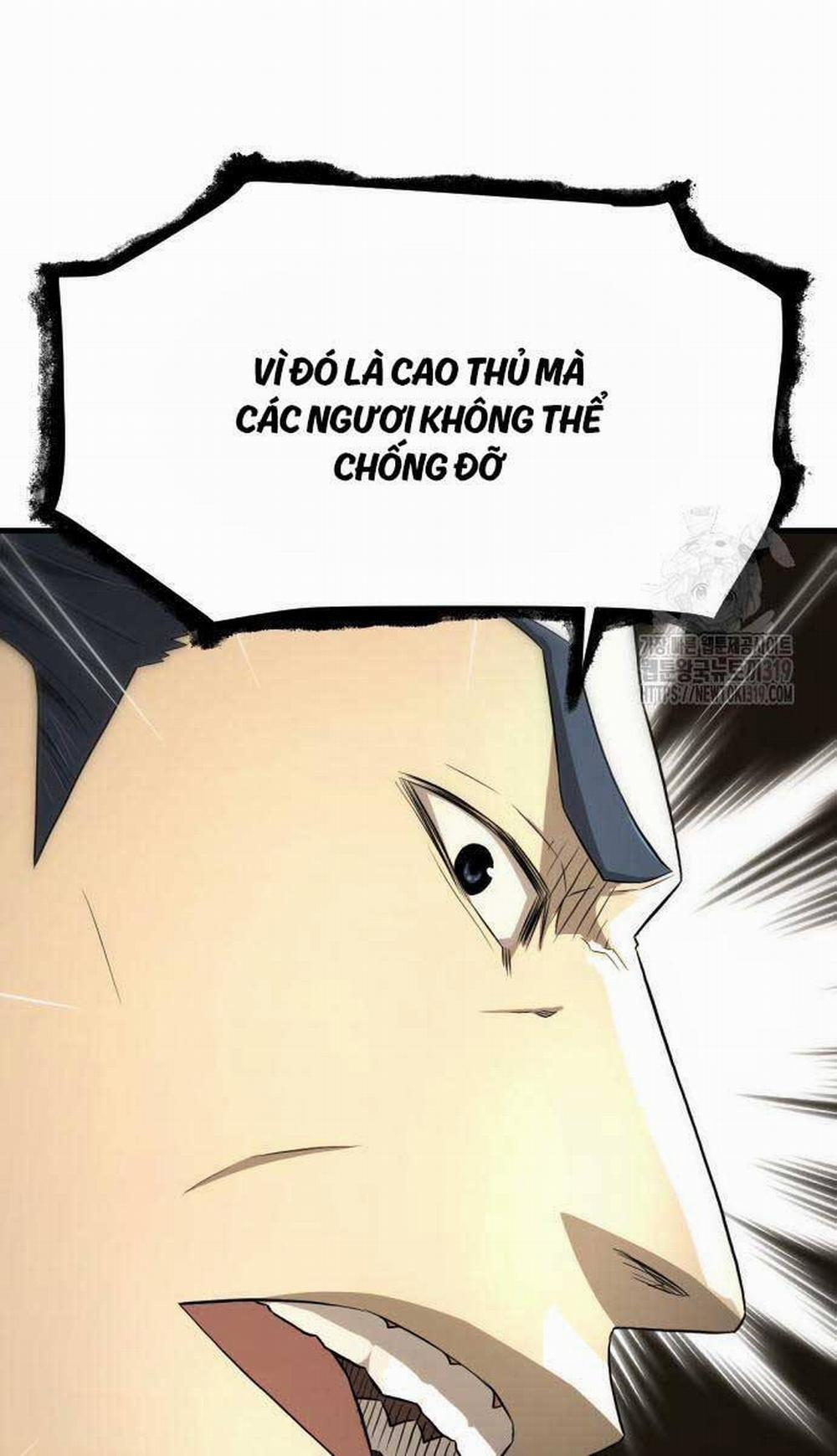 Nhất Hốt Đao 9 trang 64