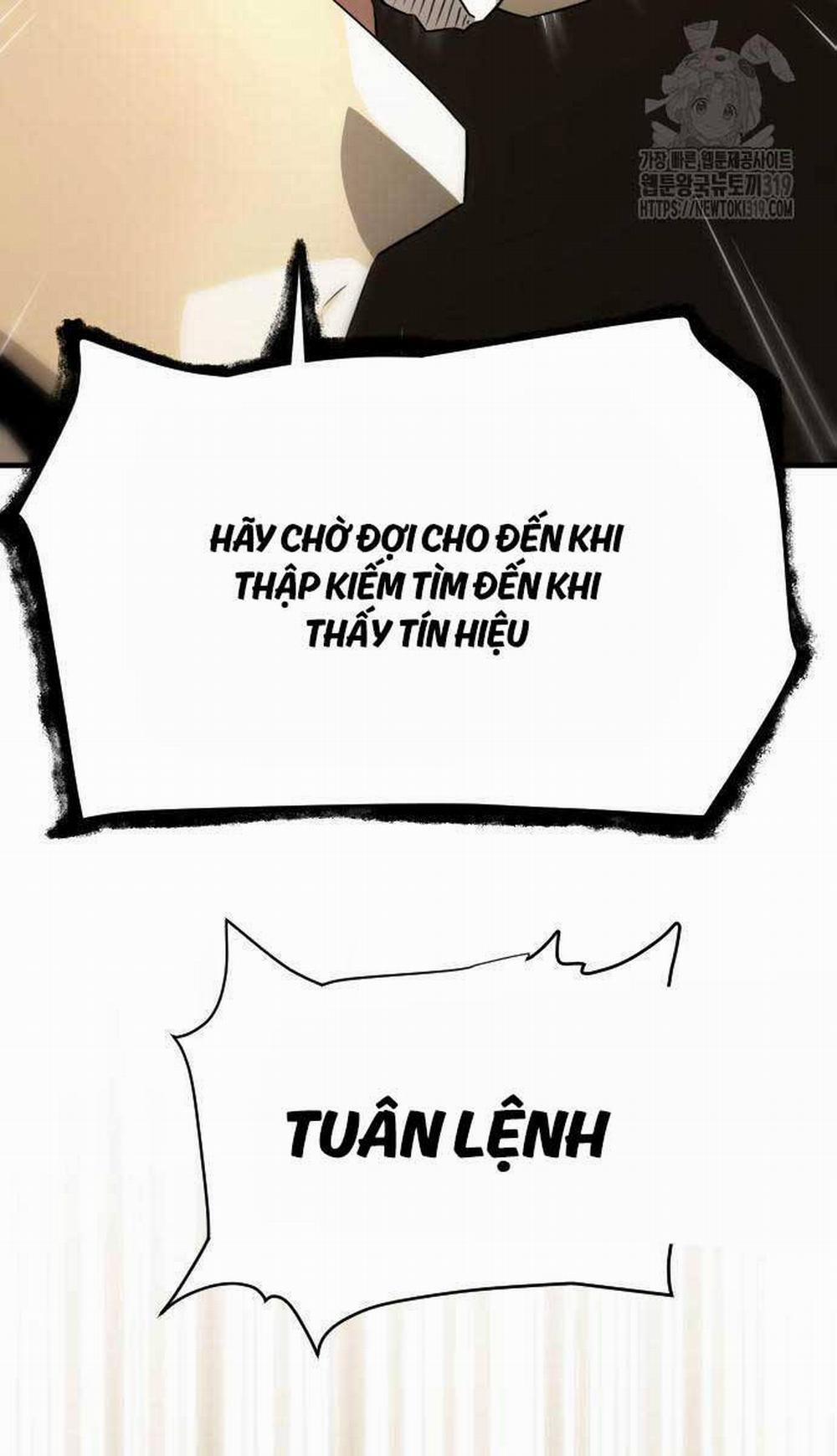 Nhất Hốt Đao 9 trang 65