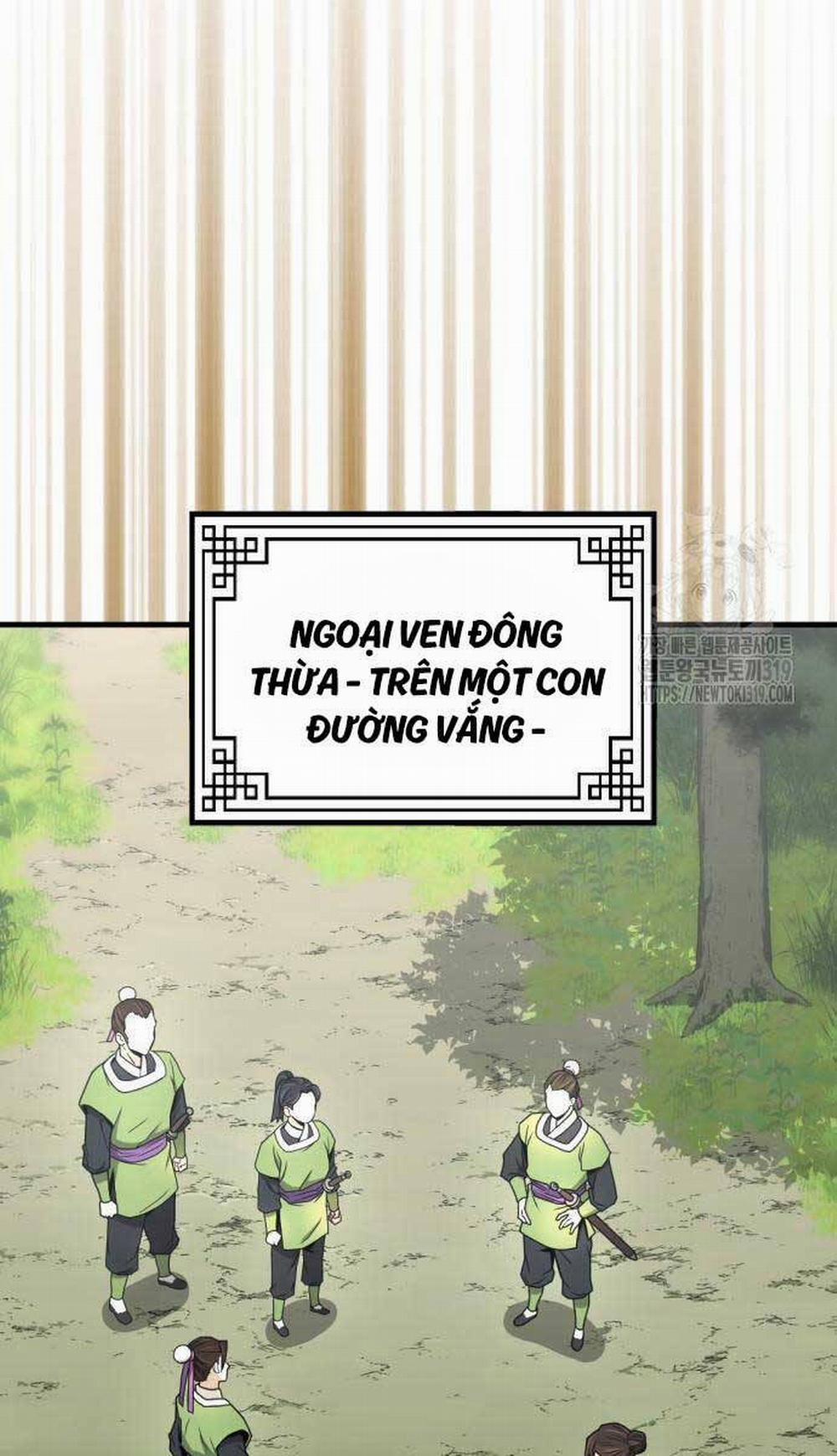 Nhất Hốt Đao 9 trang 66