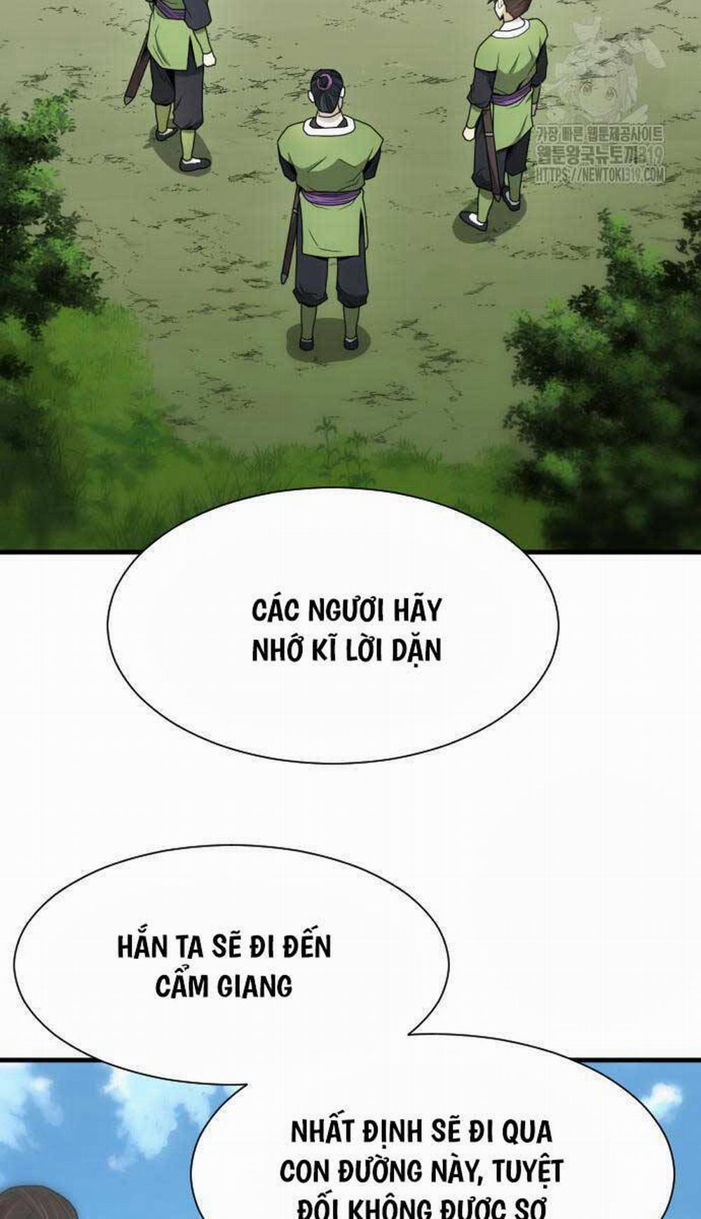 Nhất Hốt Đao 9 trang 67