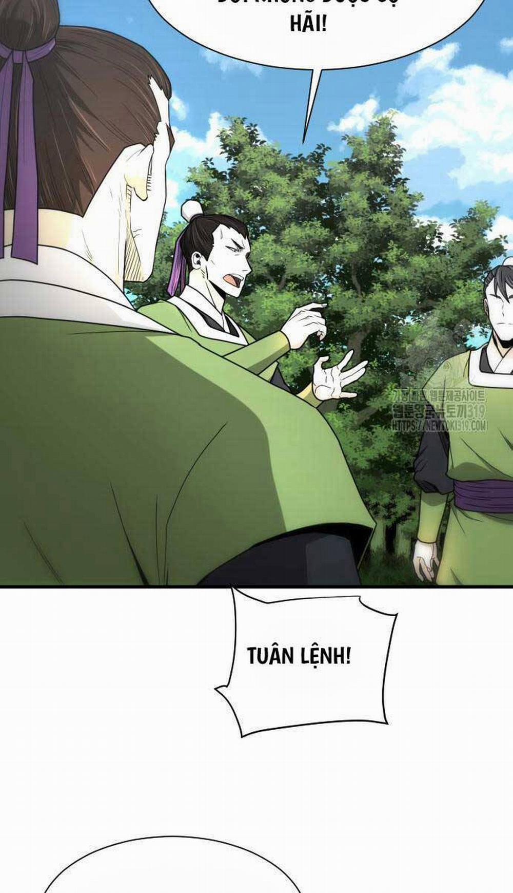 Nhất Hốt Đao 9 trang 68