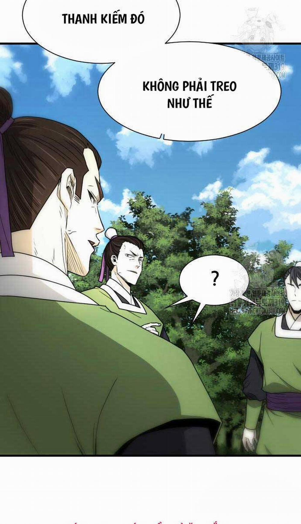 Nhất Hốt Đao 9 trang 69