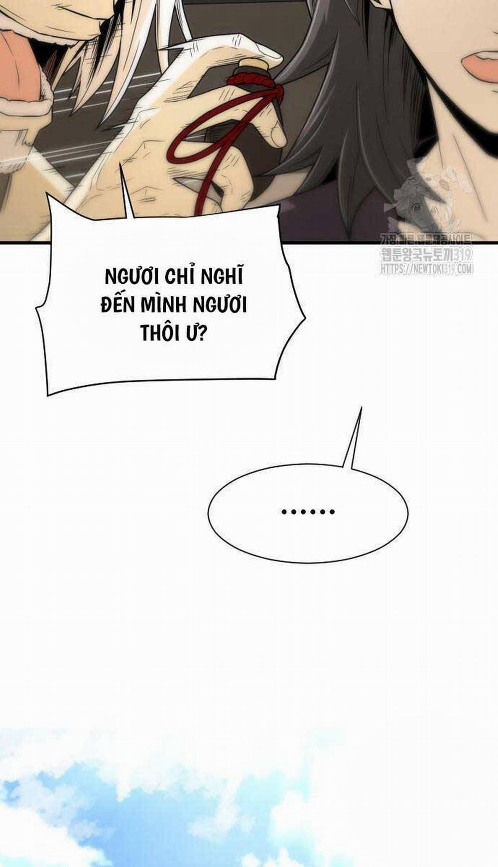 Nhất Hốt Đao 9 trang 7