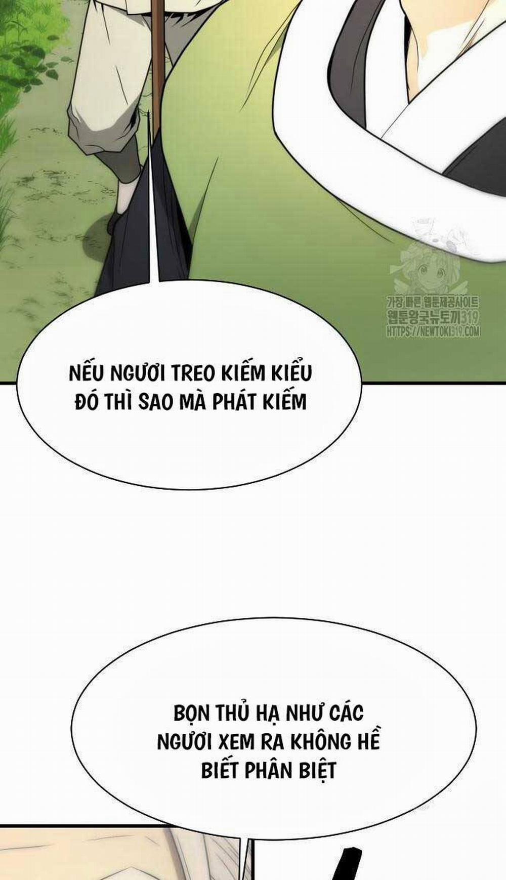 Nhất Hốt Đao 9 trang 71