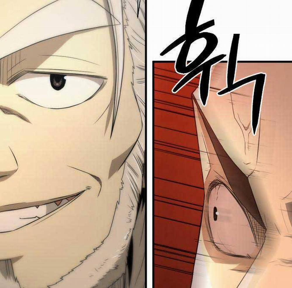 Nhất Hốt Đao 9 trang 72