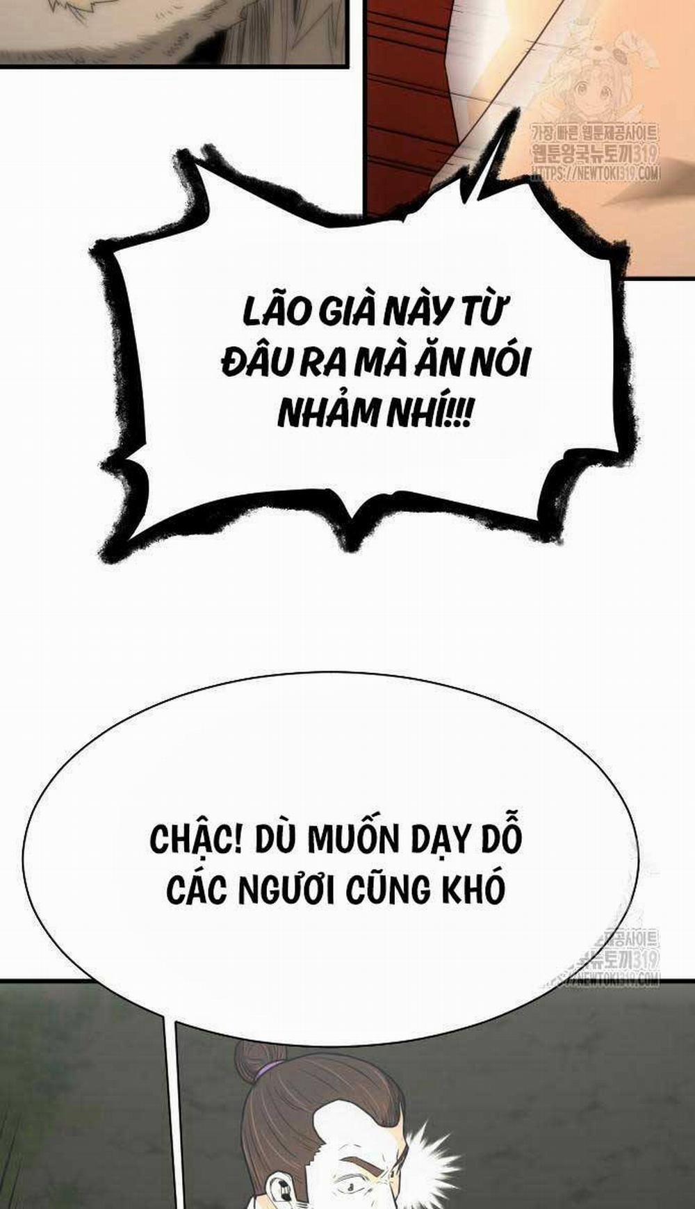 Nhất Hốt Đao 9 trang 73