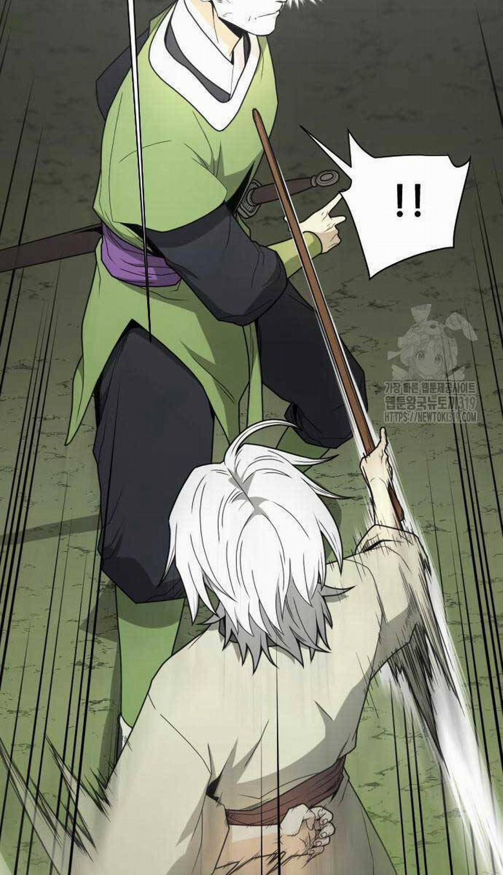 Nhất Hốt Đao 9 trang 74