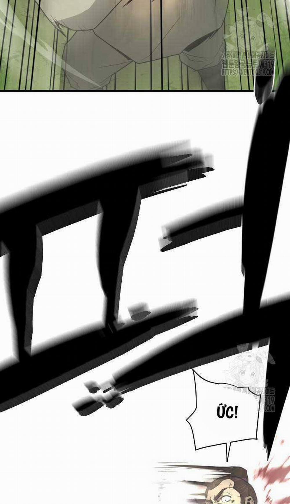 Nhất Hốt Đao 9 trang 75