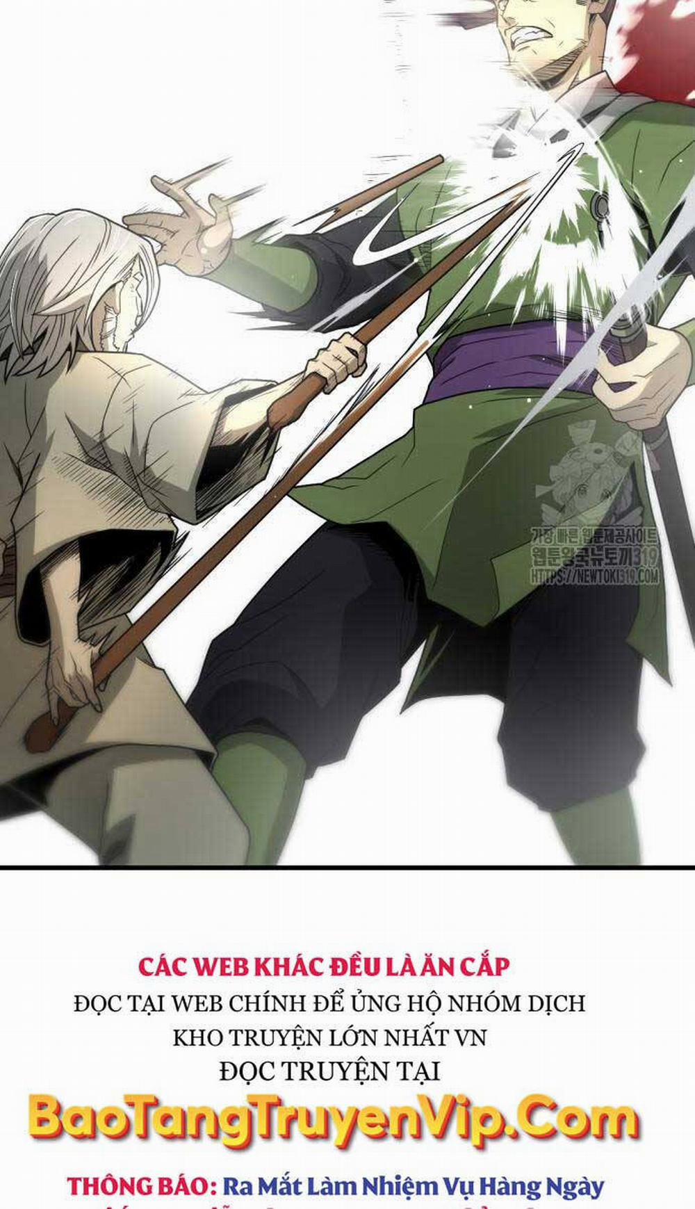 Nhất Hốt Đao 9 trang 76