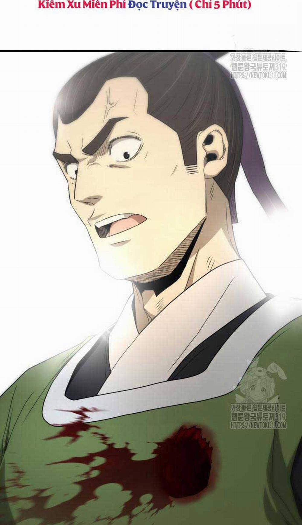 Nhất Hốt Đao 9 trang 77