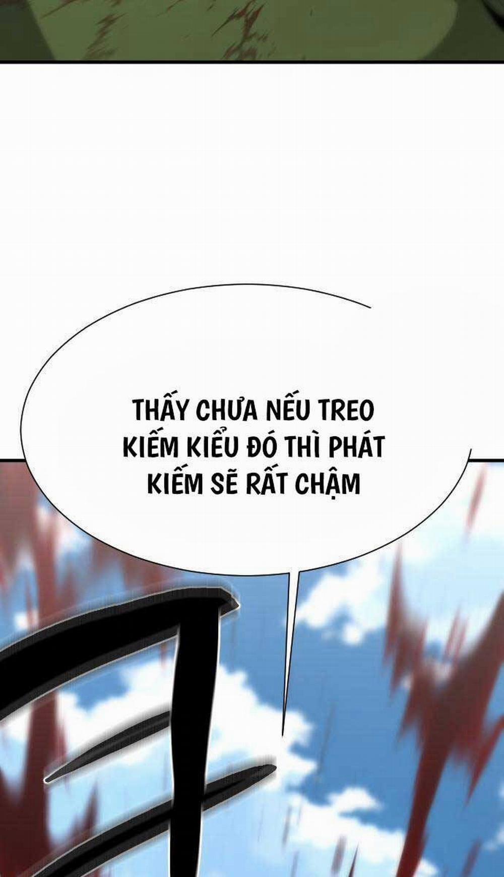 Nhất Hốt Đao 9 trang 78