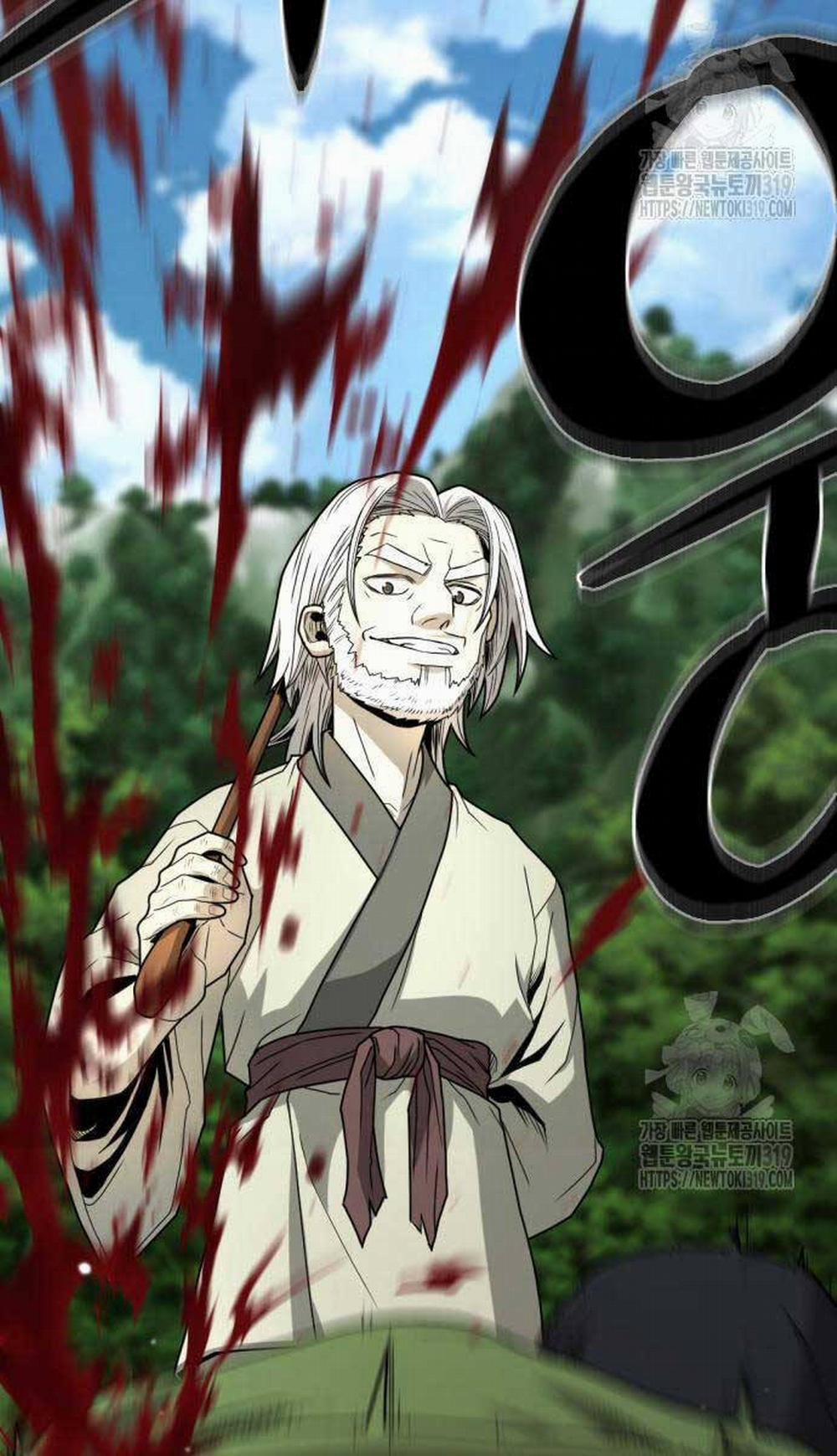 Nhất Hốt Đao 9 trang 79