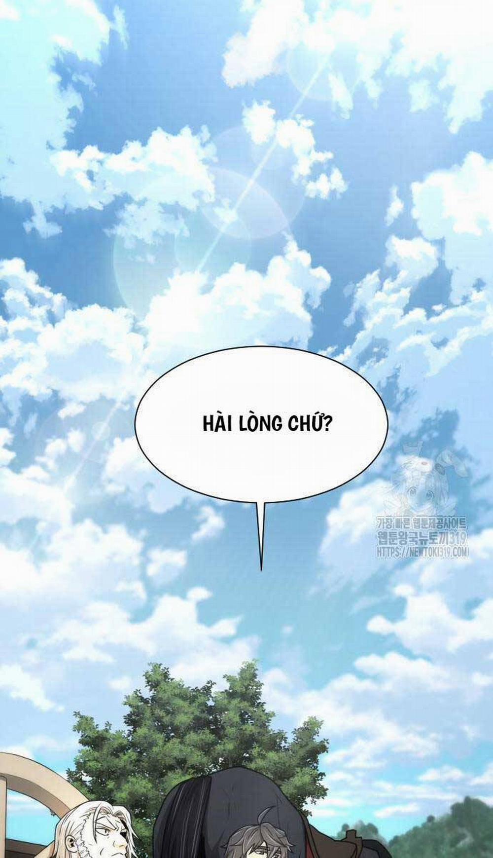 Nhất Hốt Đao 9 trang 8