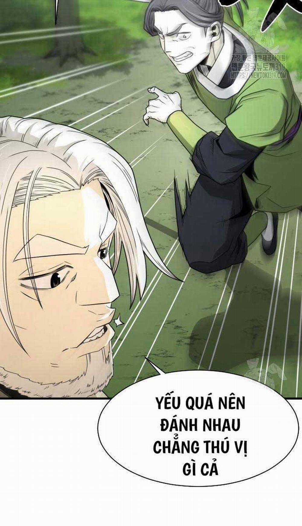 Nhất Hốt Đao 9 trang 81