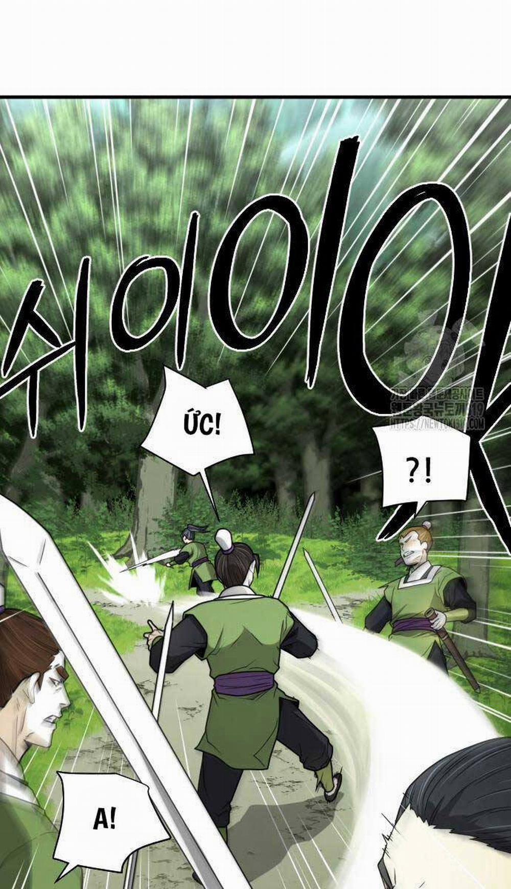 Nhất Hốt Đao 9 trang 82