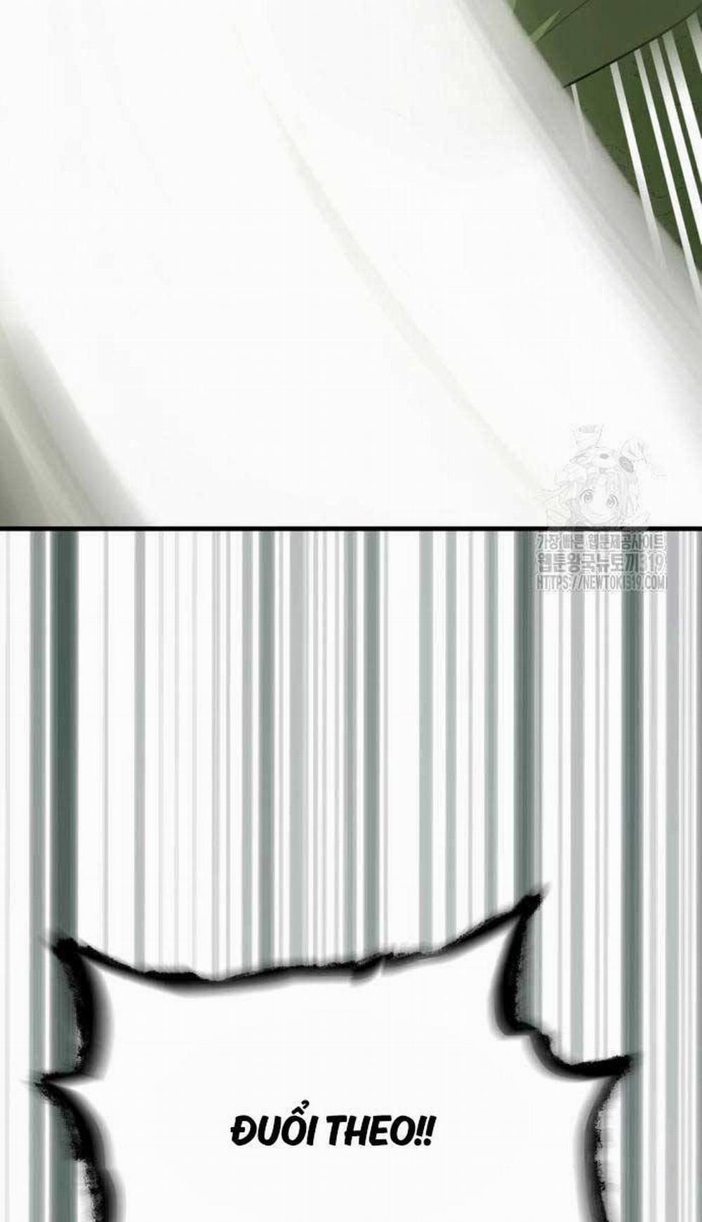 Nhất Hốt Đao 9 trang 84