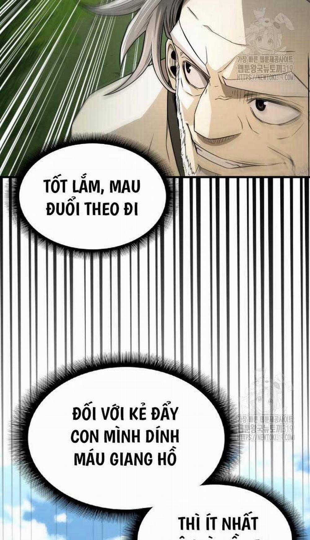 Nhất Hốt Đao 9 trang 87