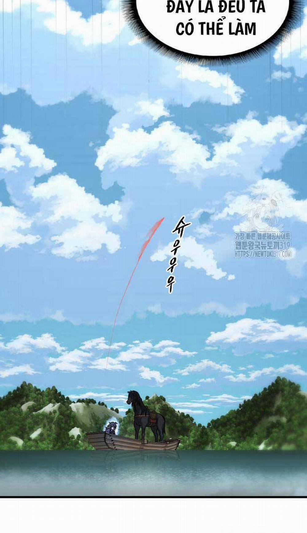 Nhất Hốt Đao 9 trang 88