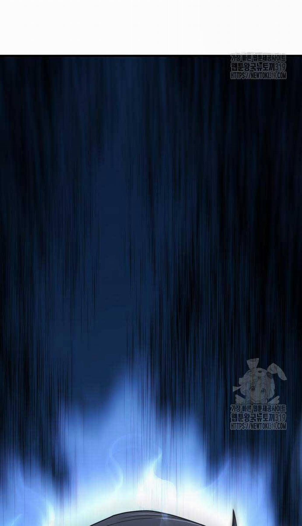 Nhất Hốt Đao 9 trang 89