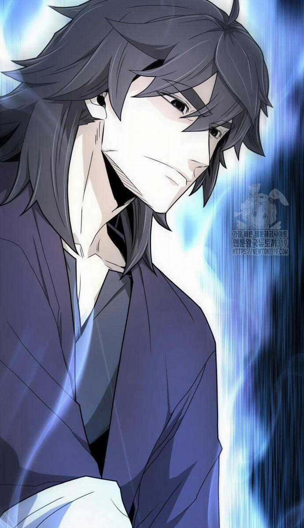 Nhất Hốt Đao 9 trang 90