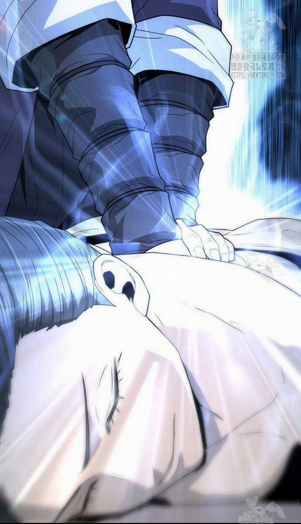 Nhất Hốt Đao 9 trang 91