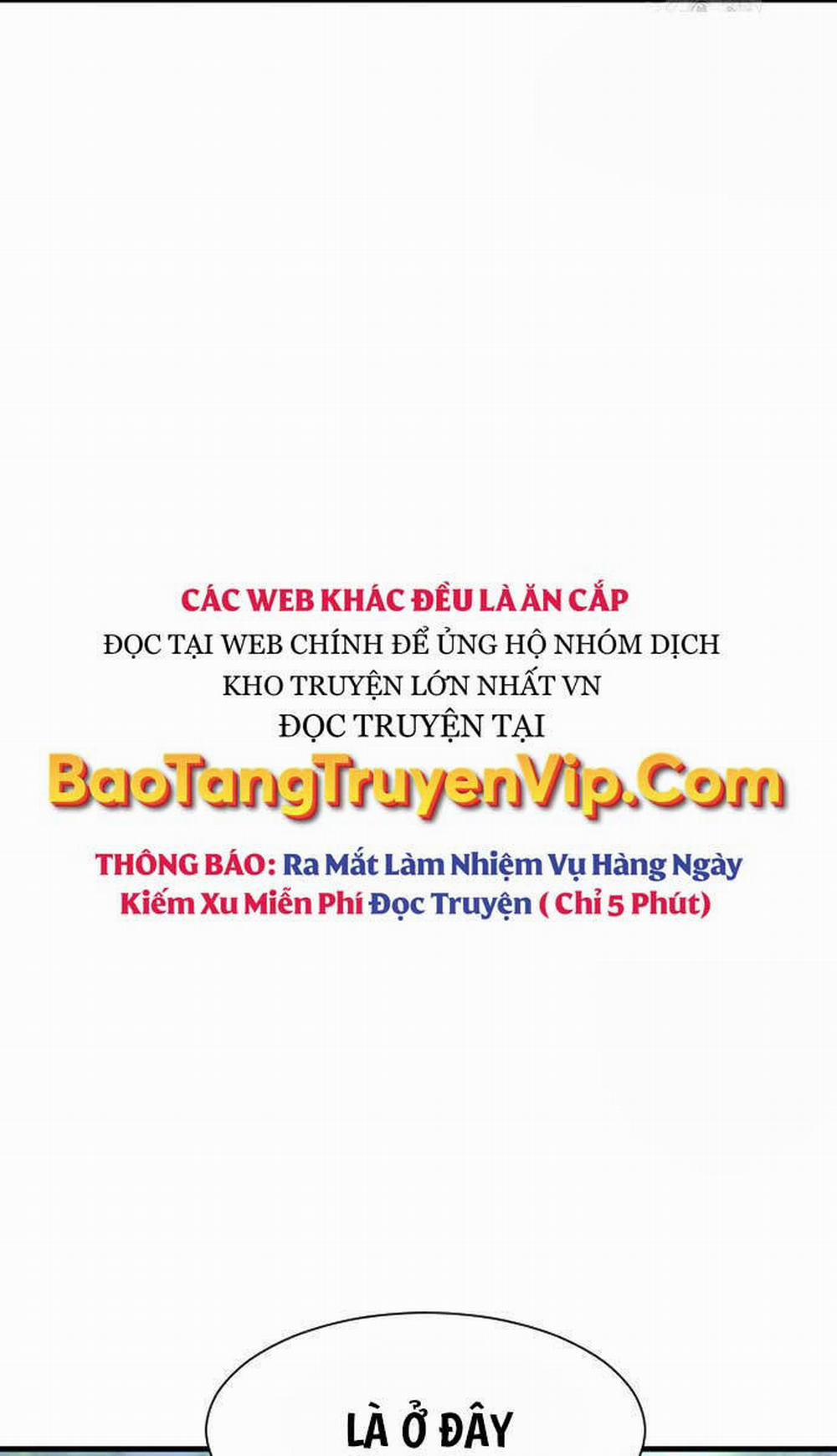 Nhất Hốt Đao 9 trang 92