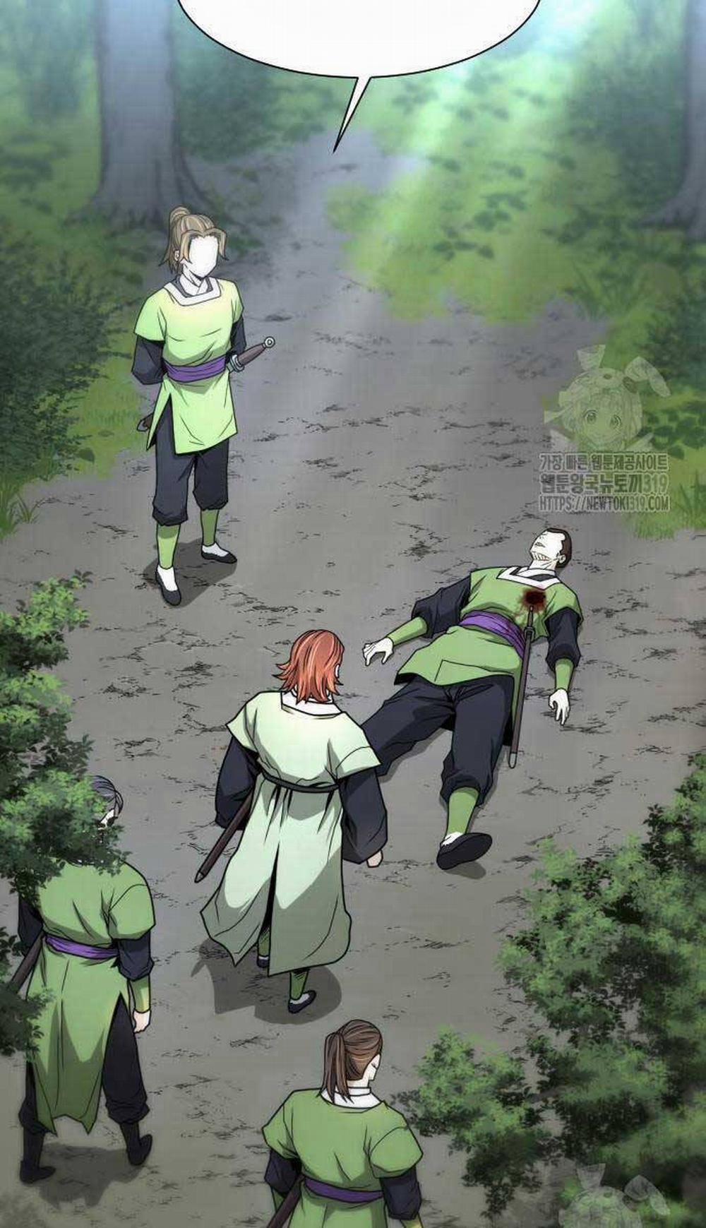 Nhất Hốt Đao 9 trang 93