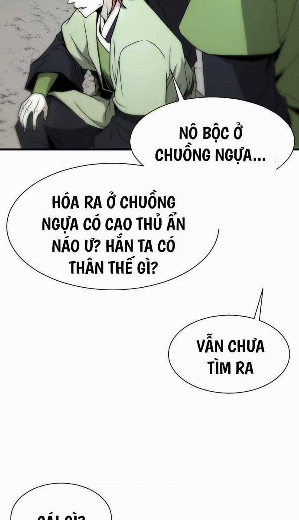 Nhất Hốt Đao 9 trang 95