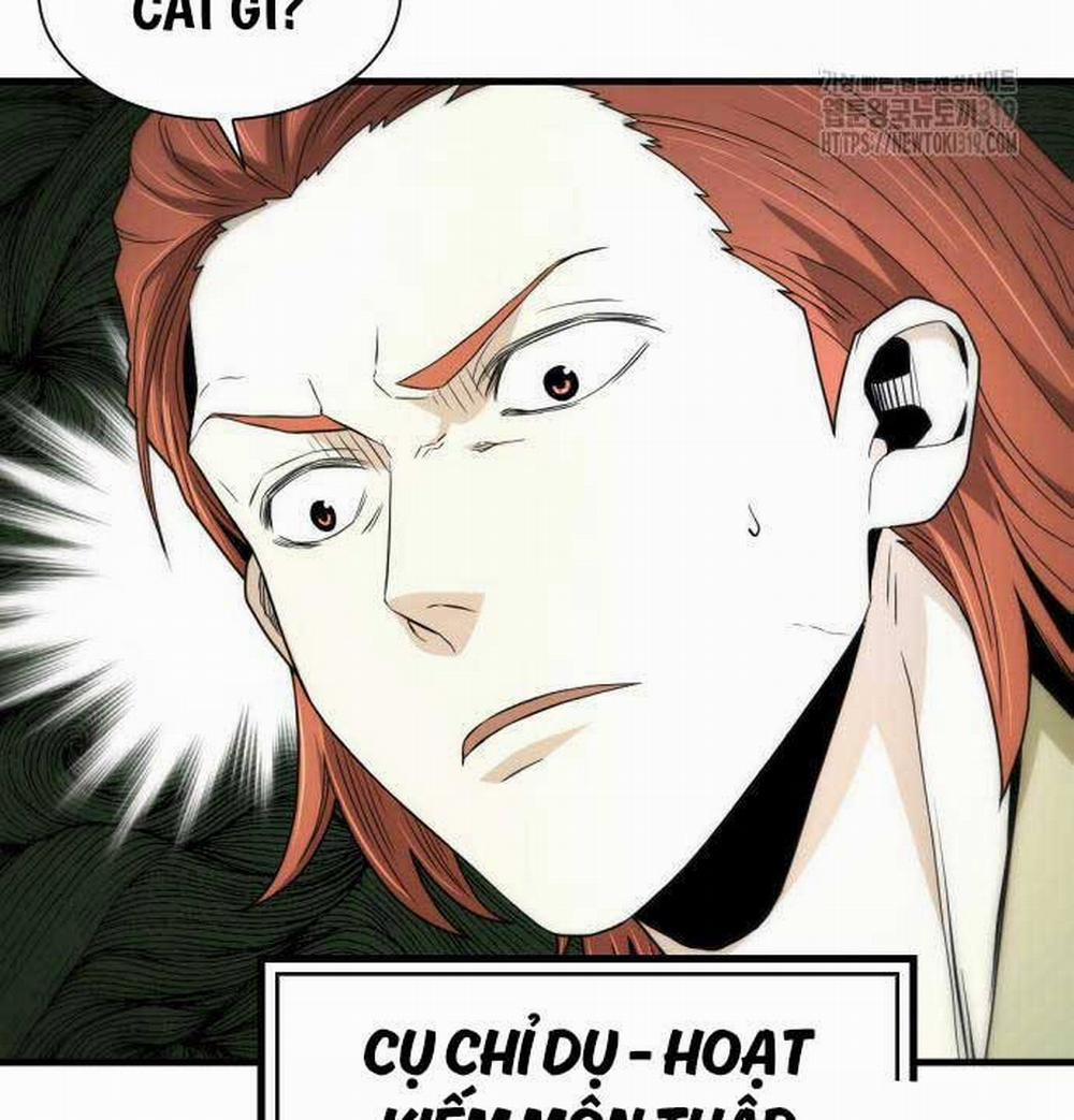 Nhất Hốt Đao 9 trang 96