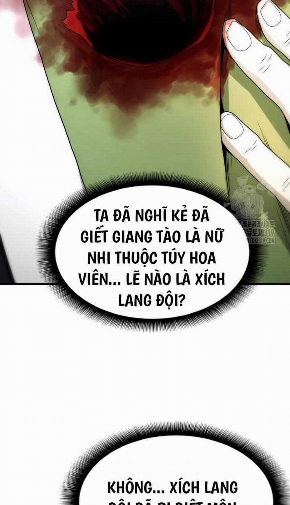 Nhất Hốt Đao 9 trang 98