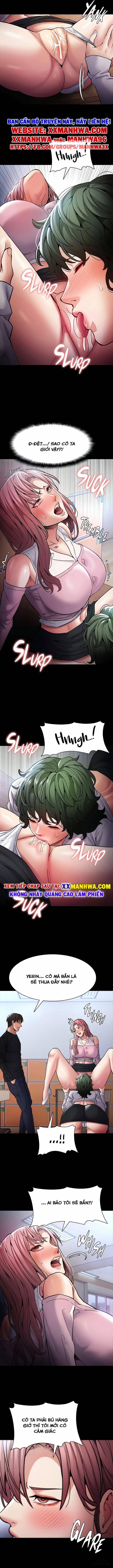 Nhật kí biến thái 100 trang 10