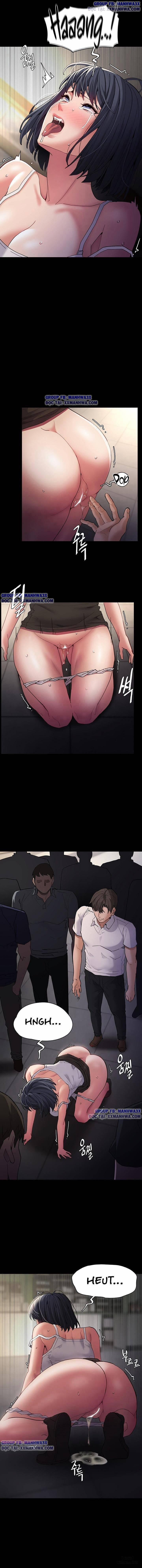 Nhật kí biến thái 45 trang 13