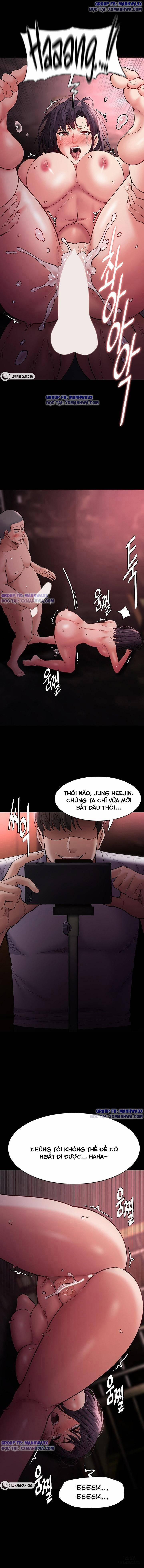 Nhật kí biến thái 64 trang 16