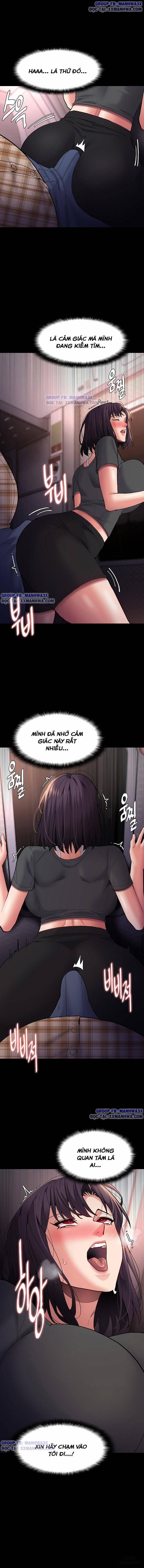 Nhật kí biến thái 66 trang 14