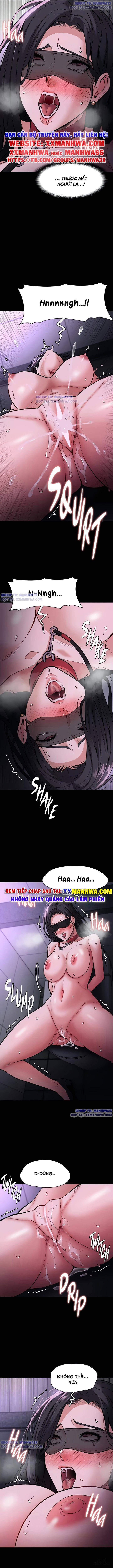 Nhật kí biến thái 92 trang 12