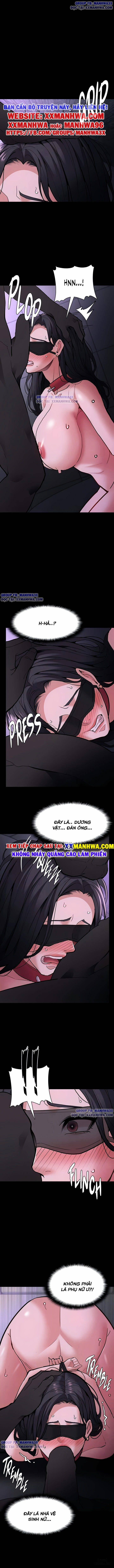 Nhật kí biến thái 92 trang 14