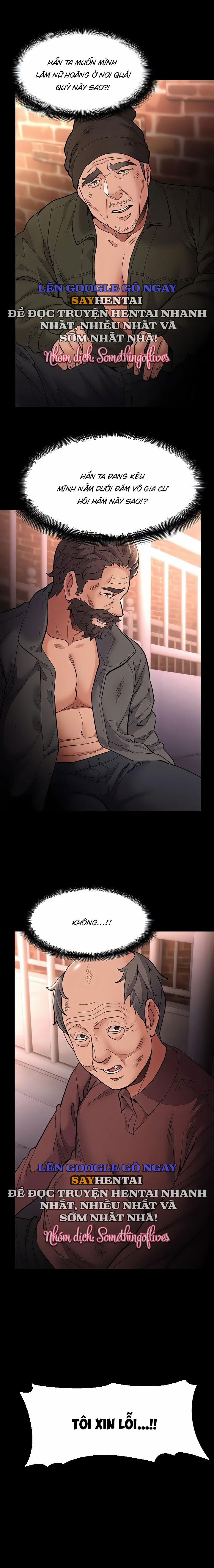 Nhật Kí Của Kẻ Biến Thái 120 trang 2