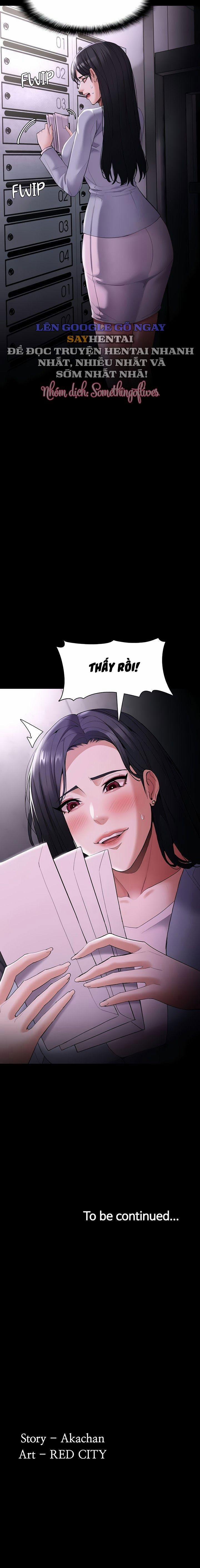 Nhật Kí Của Kẻ Biến Thái 125 trang 13