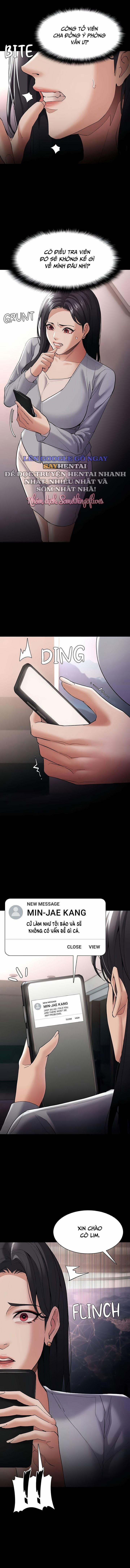 Nhật Kí Của Kẻ Biến Thái 125 trang 5