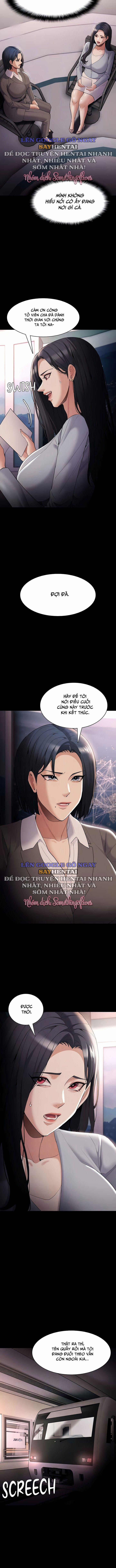 Nhật Kí Của Kẻ Biến Thái 125 trang 7