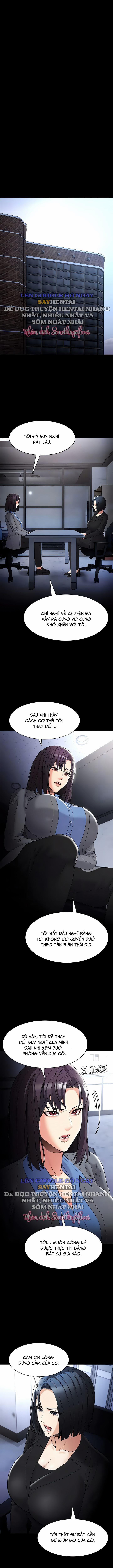 Nhật Kí Của Kẻ Biến Thái 126 trang 2